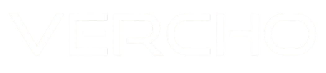 VERCHO Group
